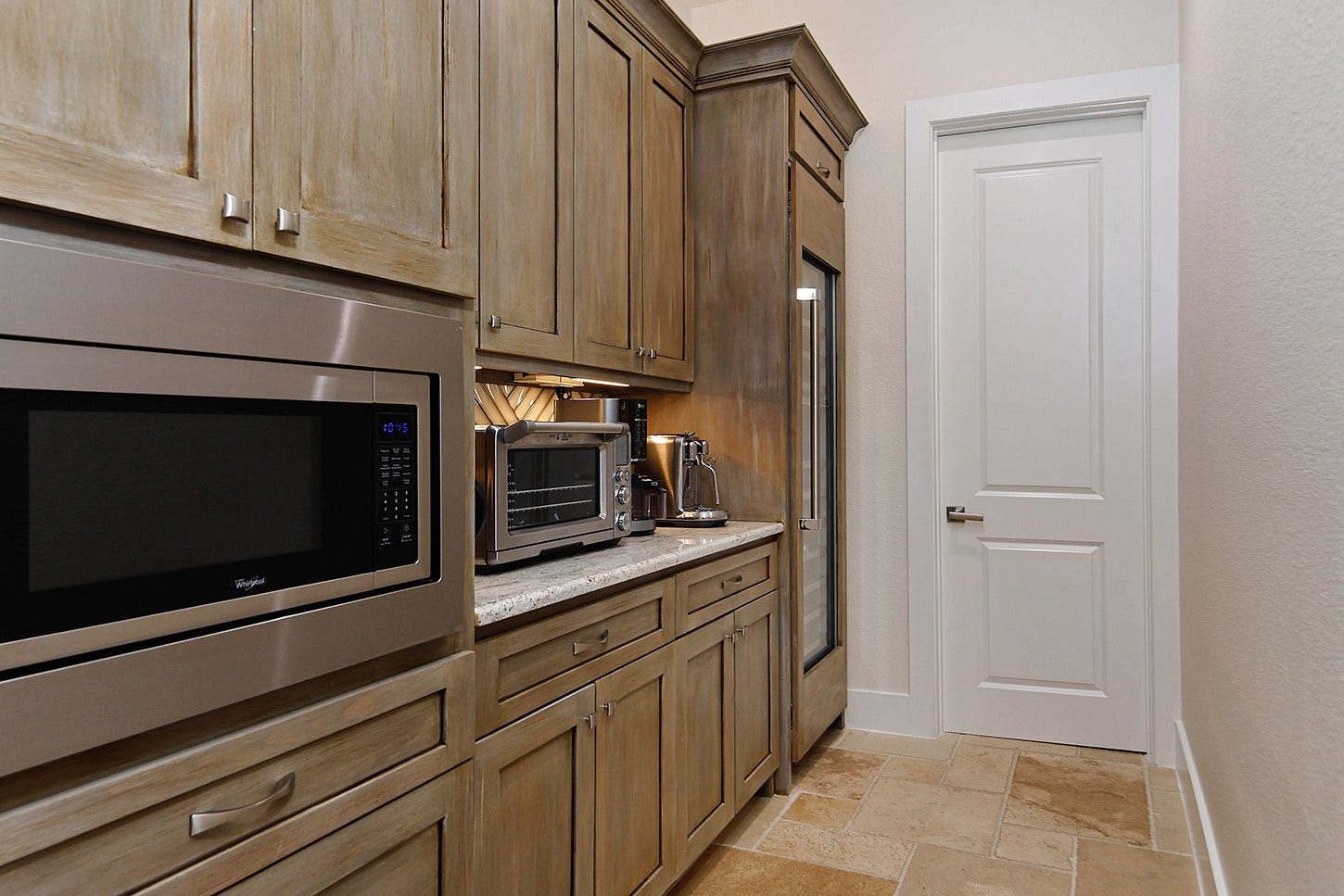 30 Secluded Trail, The Woodlands, TX 77380