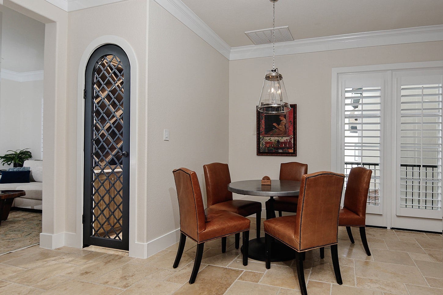 30 Secluded Trail, The Woodlands, TX 77380