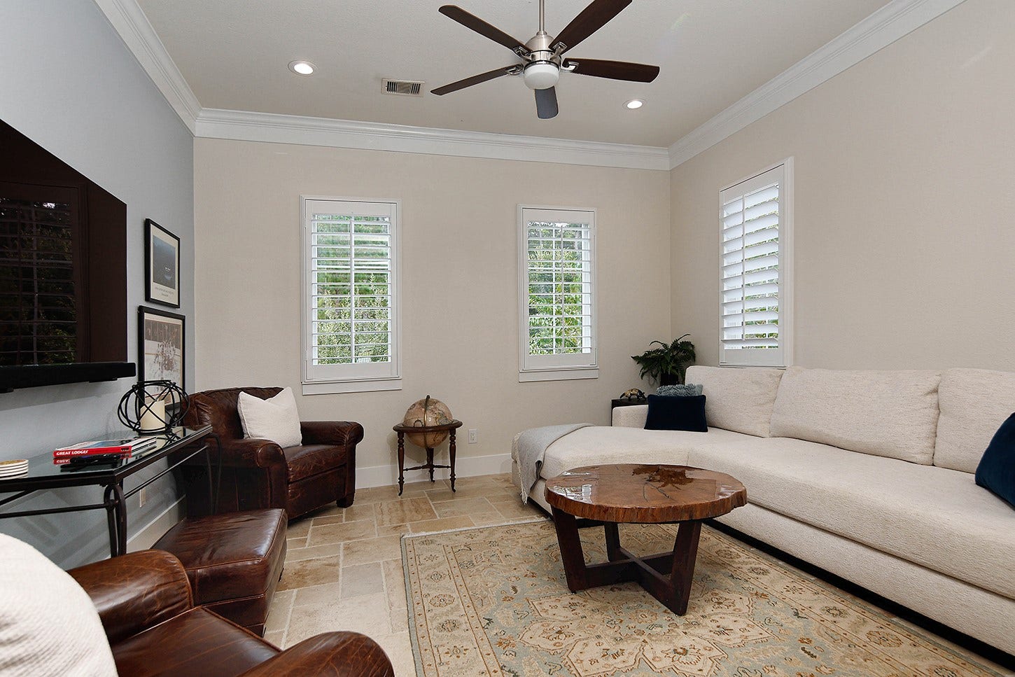 30 Secluded Trail, The Woodlands, TX 77380