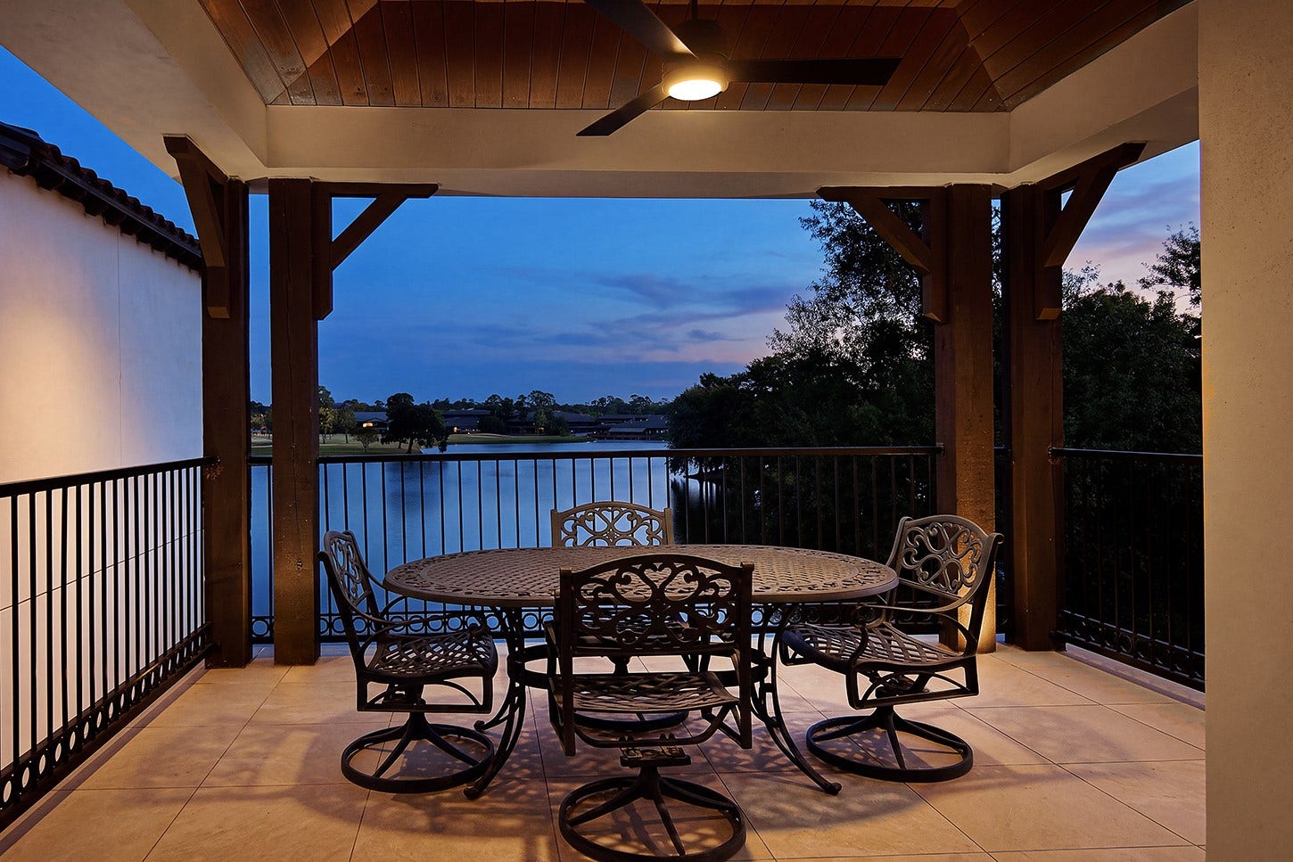 30 Secluded Trail, The Woodlands, TX 77380