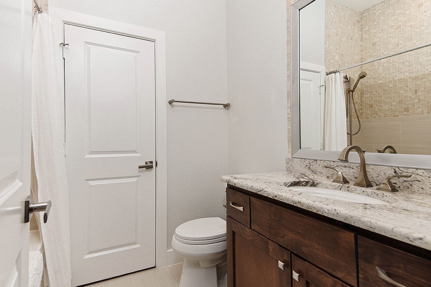 30 Secluded Trail, The Woodlands, TX 77380
