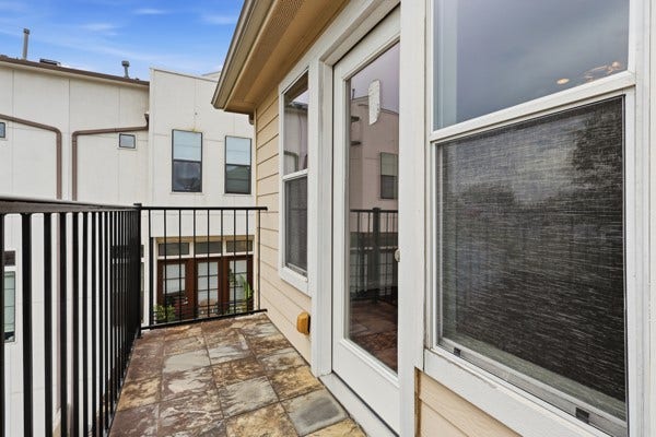 2202 Colorado Street, Houston, TX 77007