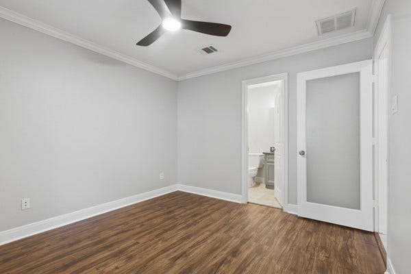 2202 Colorado Street, Houston, TX 77007