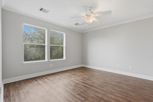 2202 Colorado Street, Houston, TX 77007