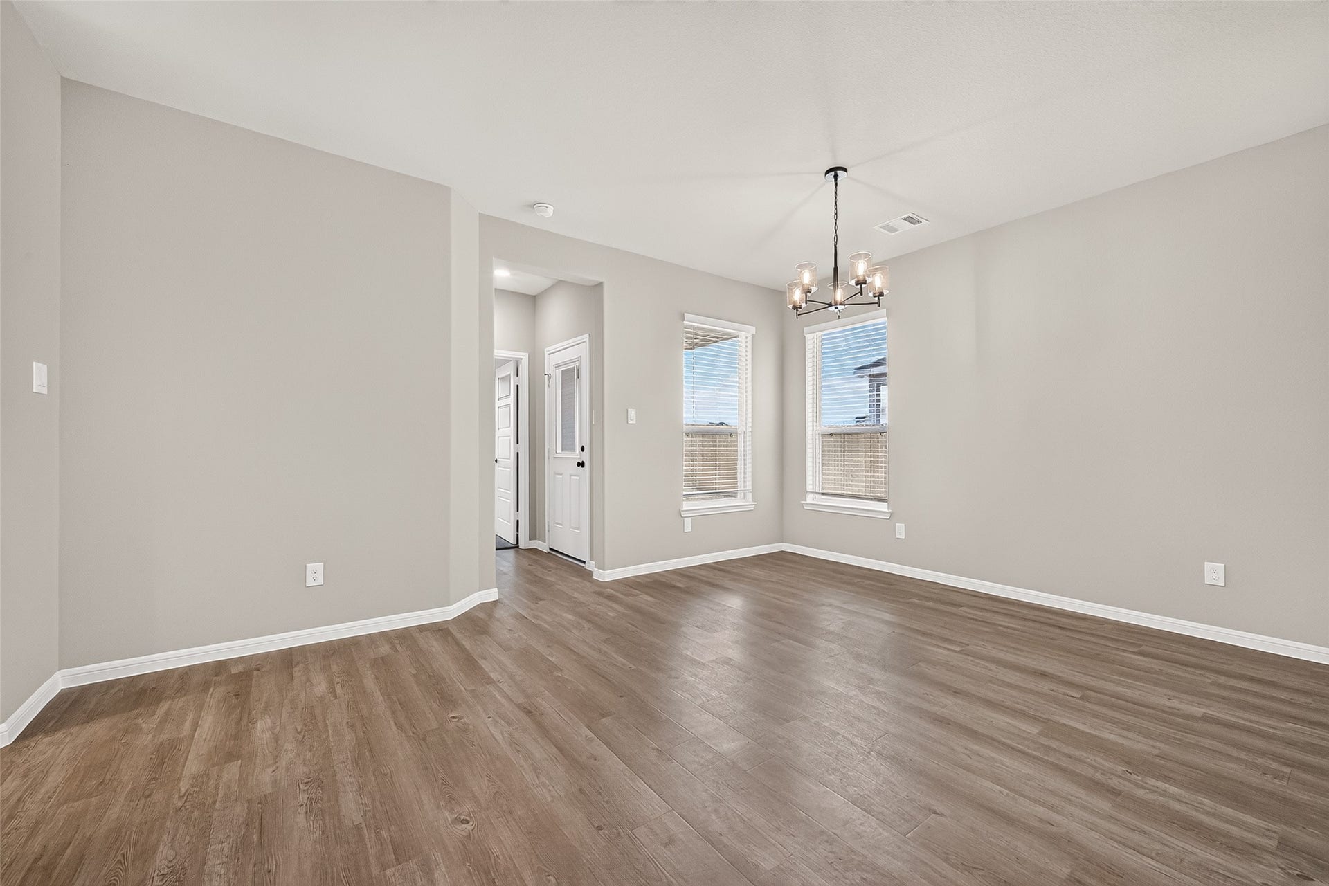 437 San Sebastian Place, Brookshire, TX 77423 437 San Sebastian Place, Brookshire, TX 77423