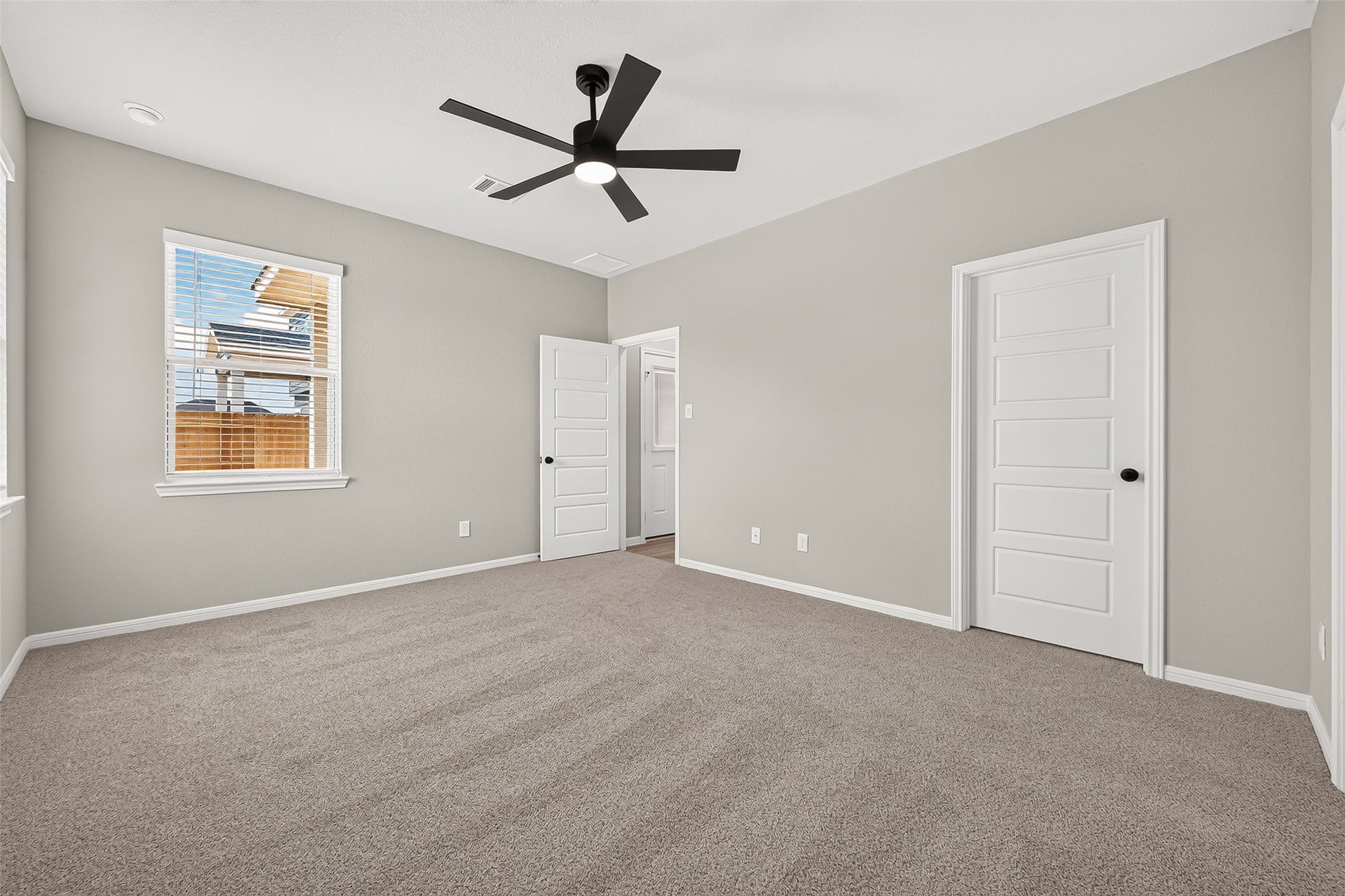 437 San Sebastian Place, Brookshire, TX 77423 437 San Sebastian Place, Brookshire, TX 77423