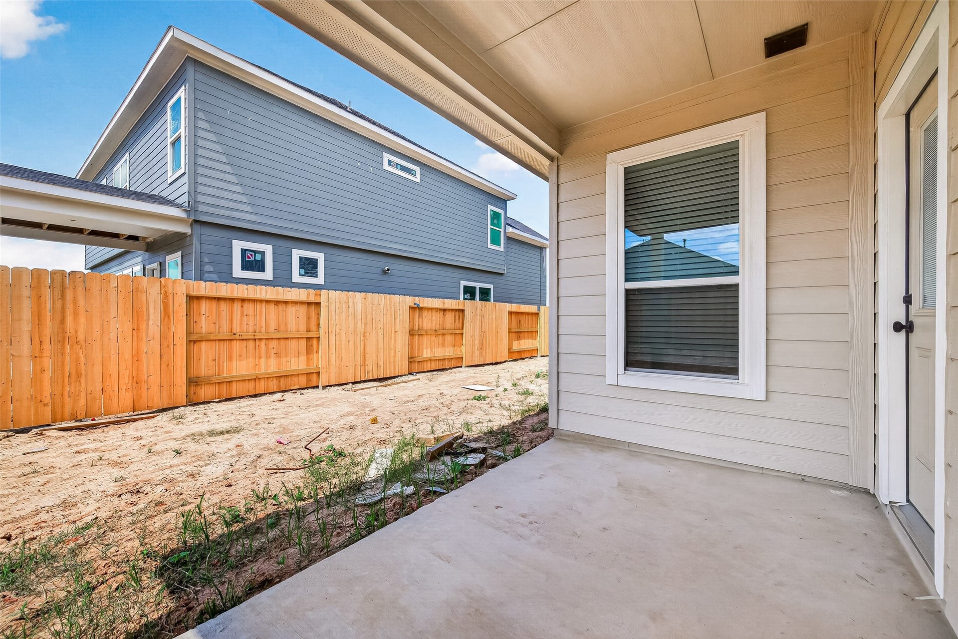 437 San Sebastian Place, Brookshire, TX 77423 437 San Sebastian Place, Brookshire, TX 77423