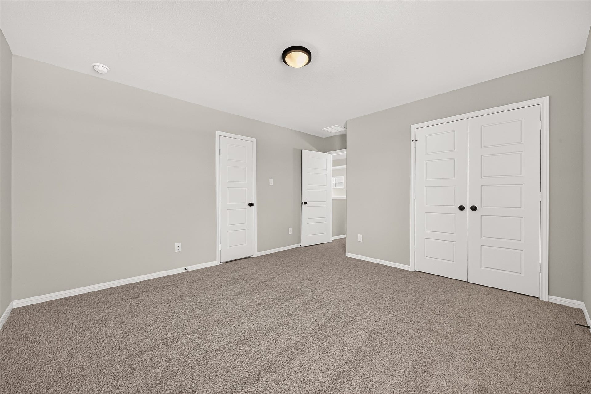 437 San Sebastian Place, Brookshire, TX 77423 437 San Sebastian Place, Brookshire, TX 77423