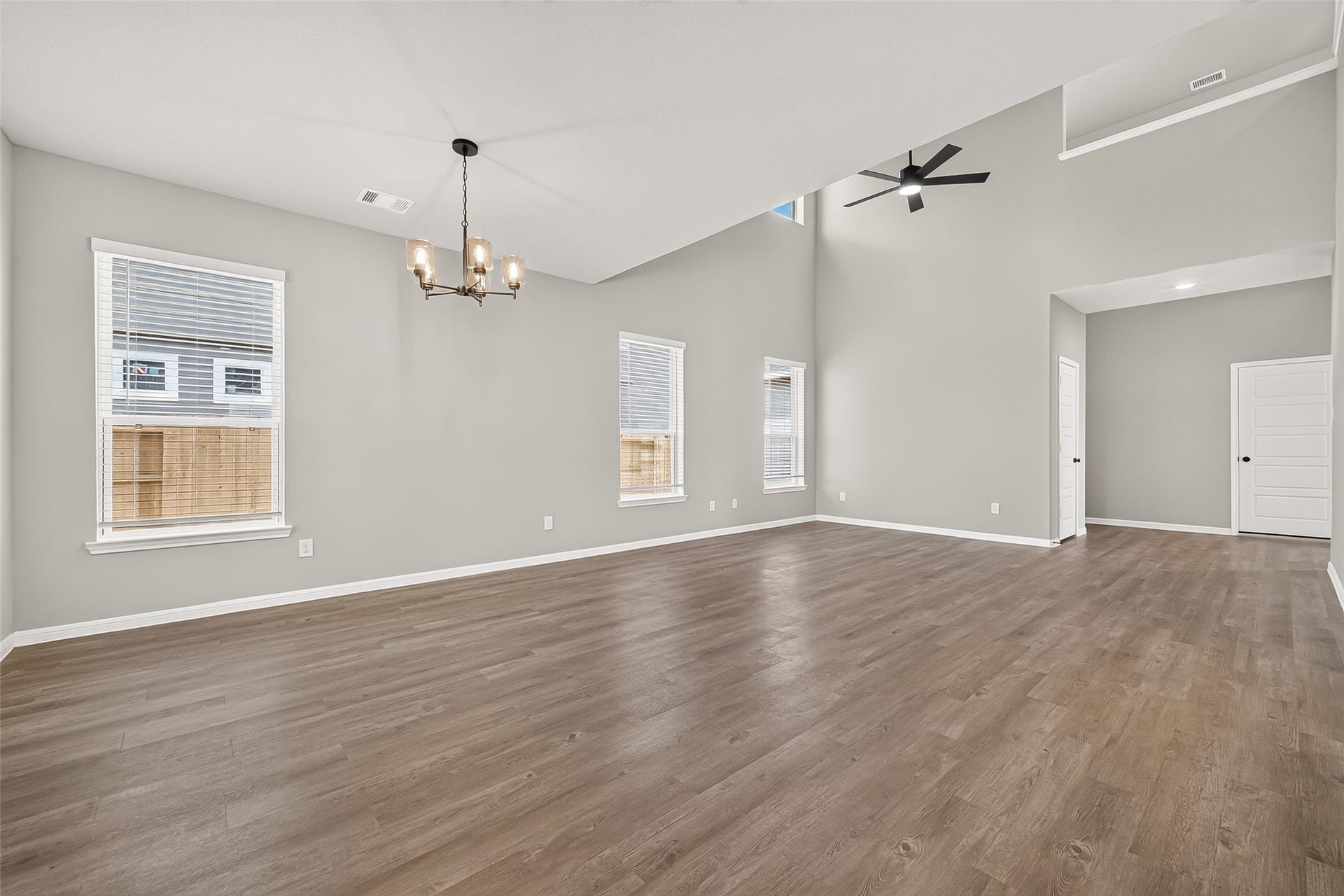 437 San Sebastian Place, Brookshire, TX 77423 437 San Sebastian Place, Brookshire, TX 77423
