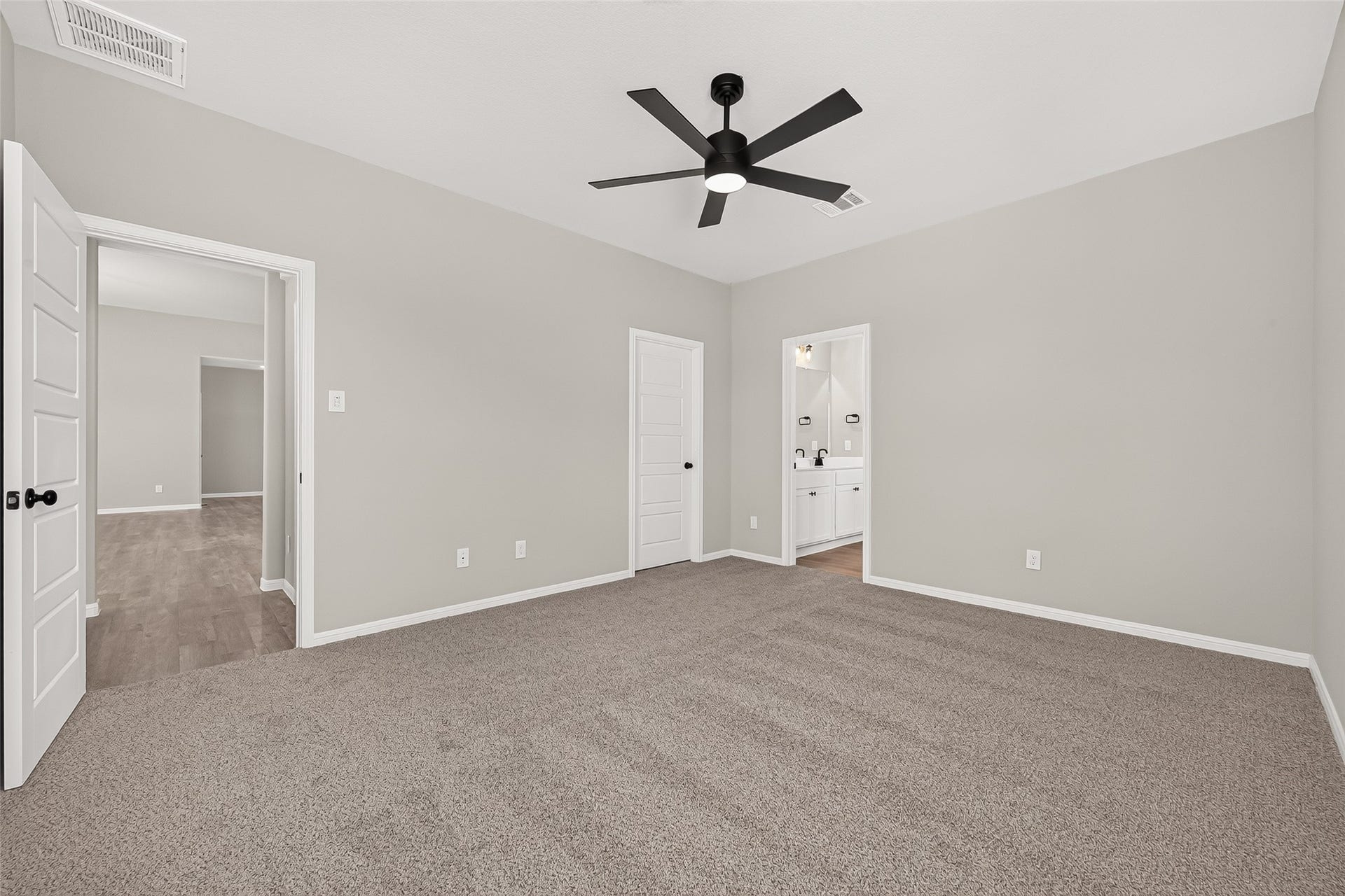 437 San Sebastian Place, Brookshire, TX 77423 437 San Sebastian Place, Brookshire, TX 77423