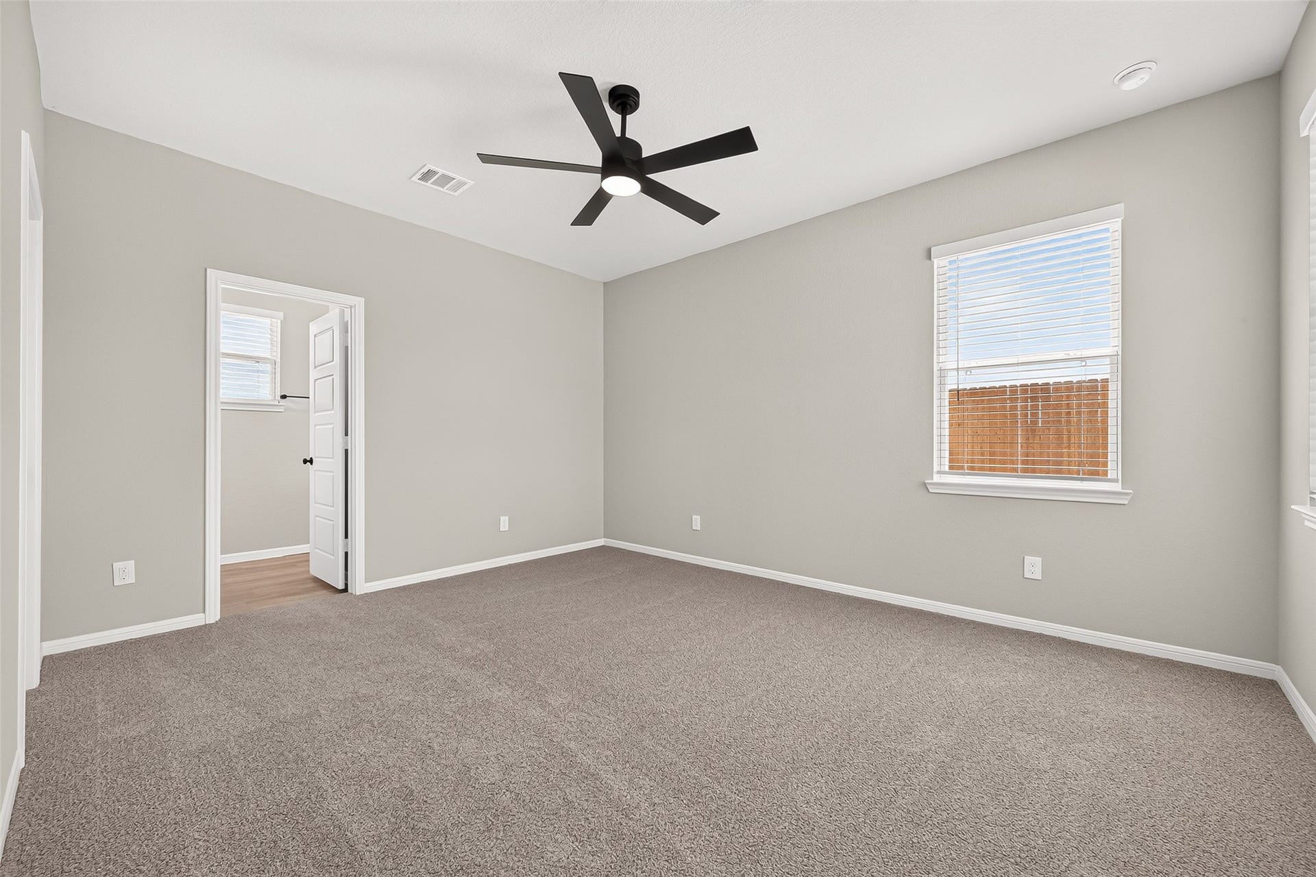 437 San Sebastian Place, Brookshire, TX 77423 437 San Sebastian Place, Brookshire, TX 77423