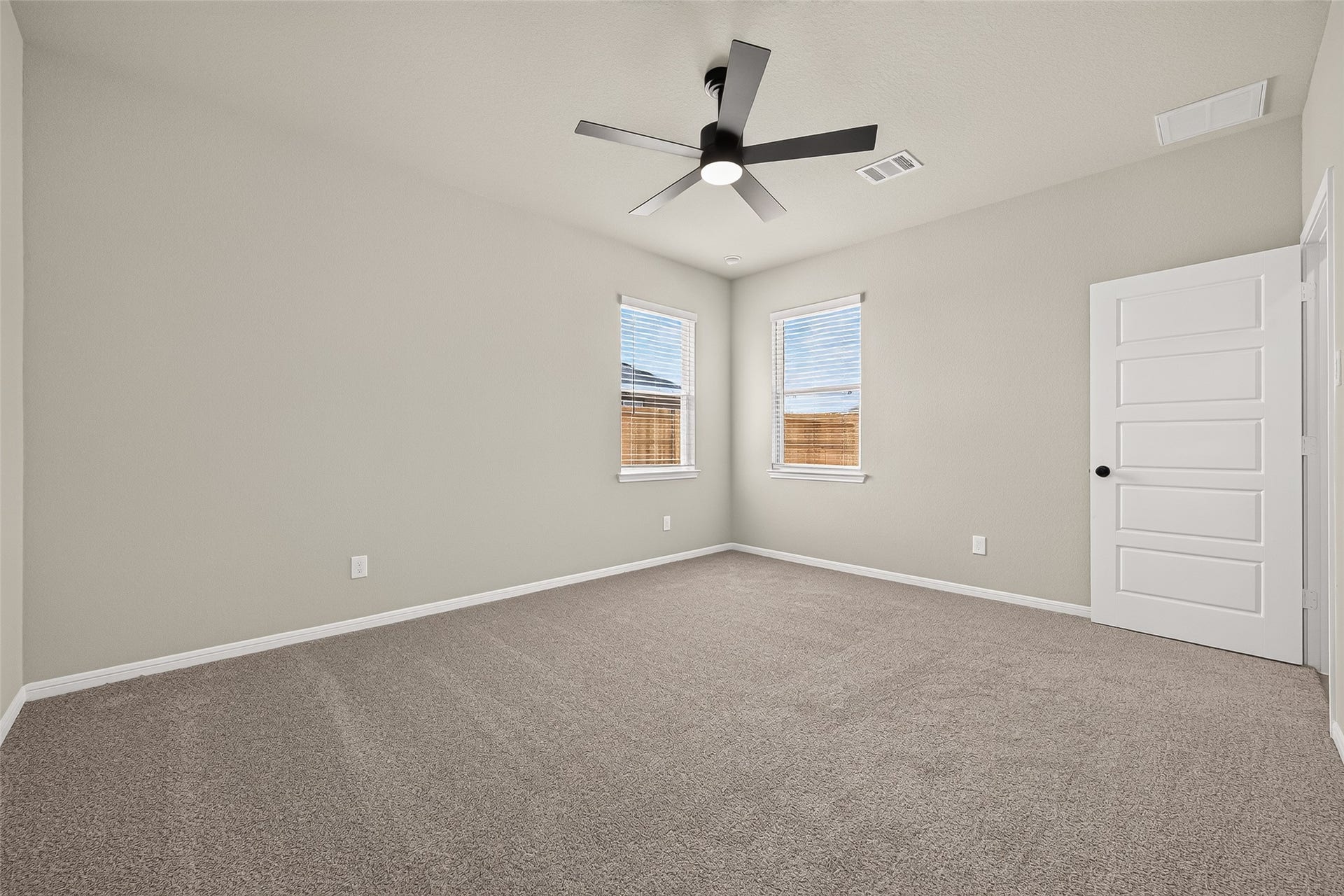 437 San Sebastian Place, Brookshire, TX 77423 437 San Sebastian Place, Brookshire, TX 77423