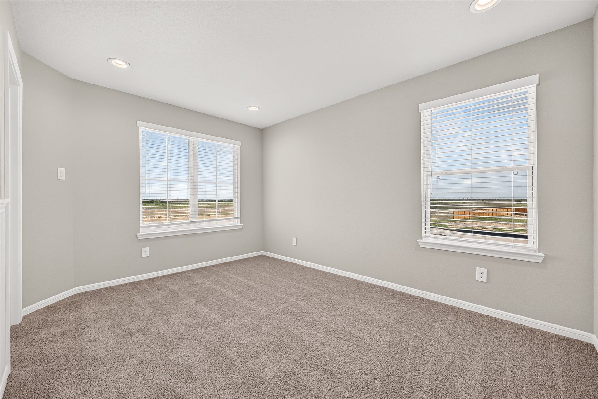 437 San Sebastian Place, Brookshire, TX 77423 437 San Sebastian Place, Brookshire, TX 77423