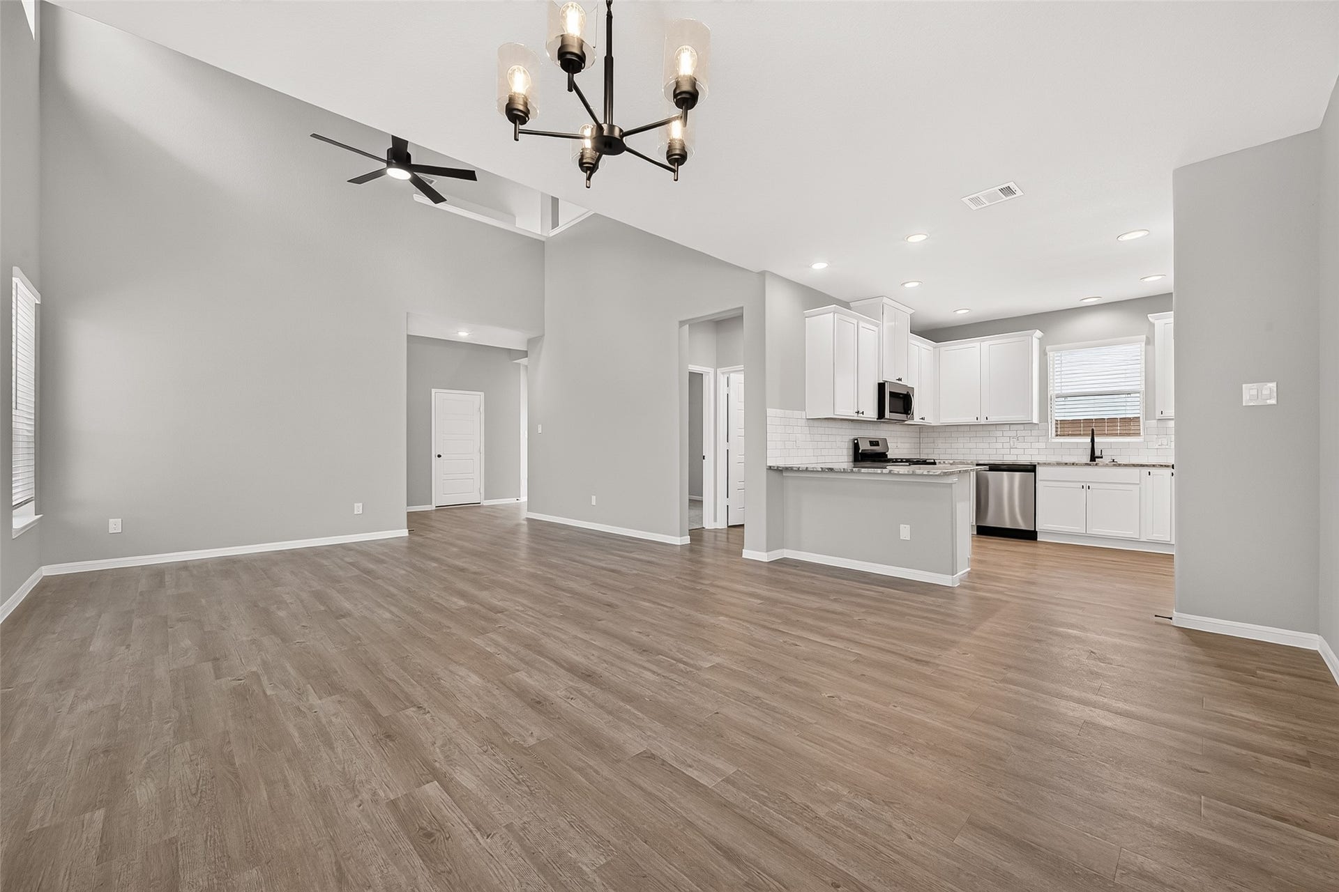 437 San Sebastian Place, Brookshire, TX 77423 437 San Sebastian Place, Brookshire, TX 77423