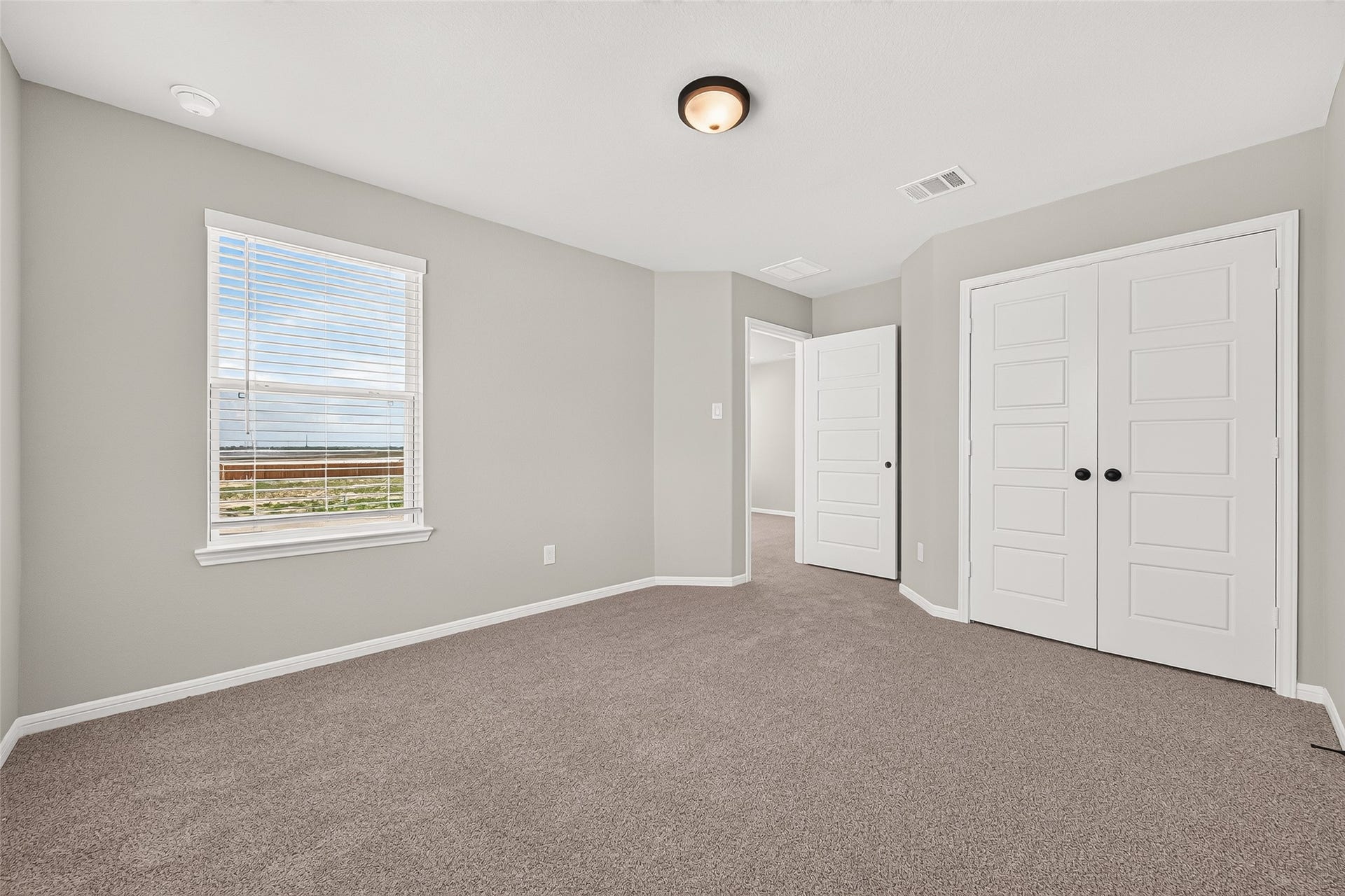 437 San Sebastian Place, Brookshire, TX 77423 437 San Sebastian Place, Brookshire, TX 77423