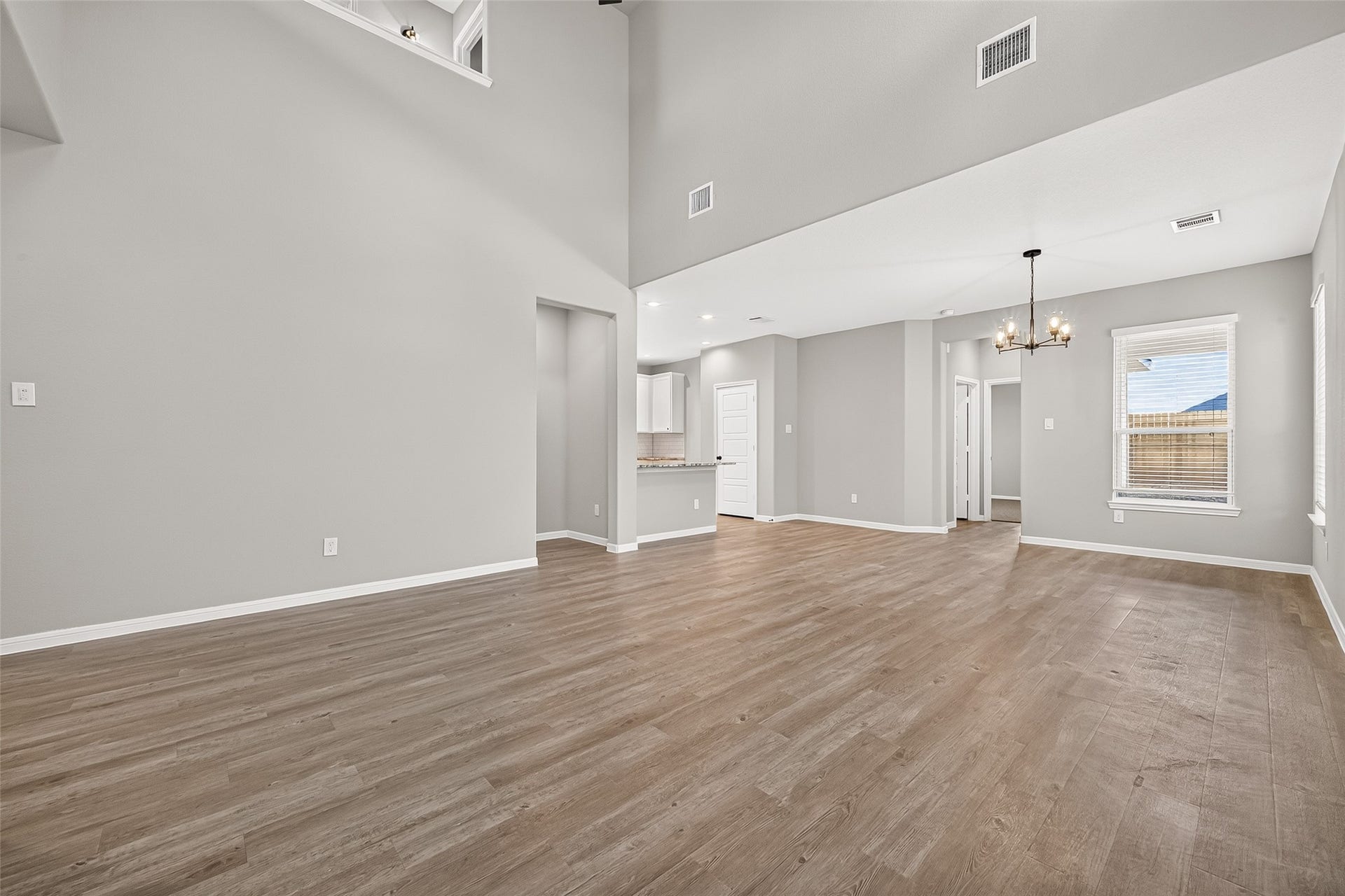 437 San Sebastian Place, Brookshire, TX 77423 437 San Sebastian Place, Brookshire, TX 77423