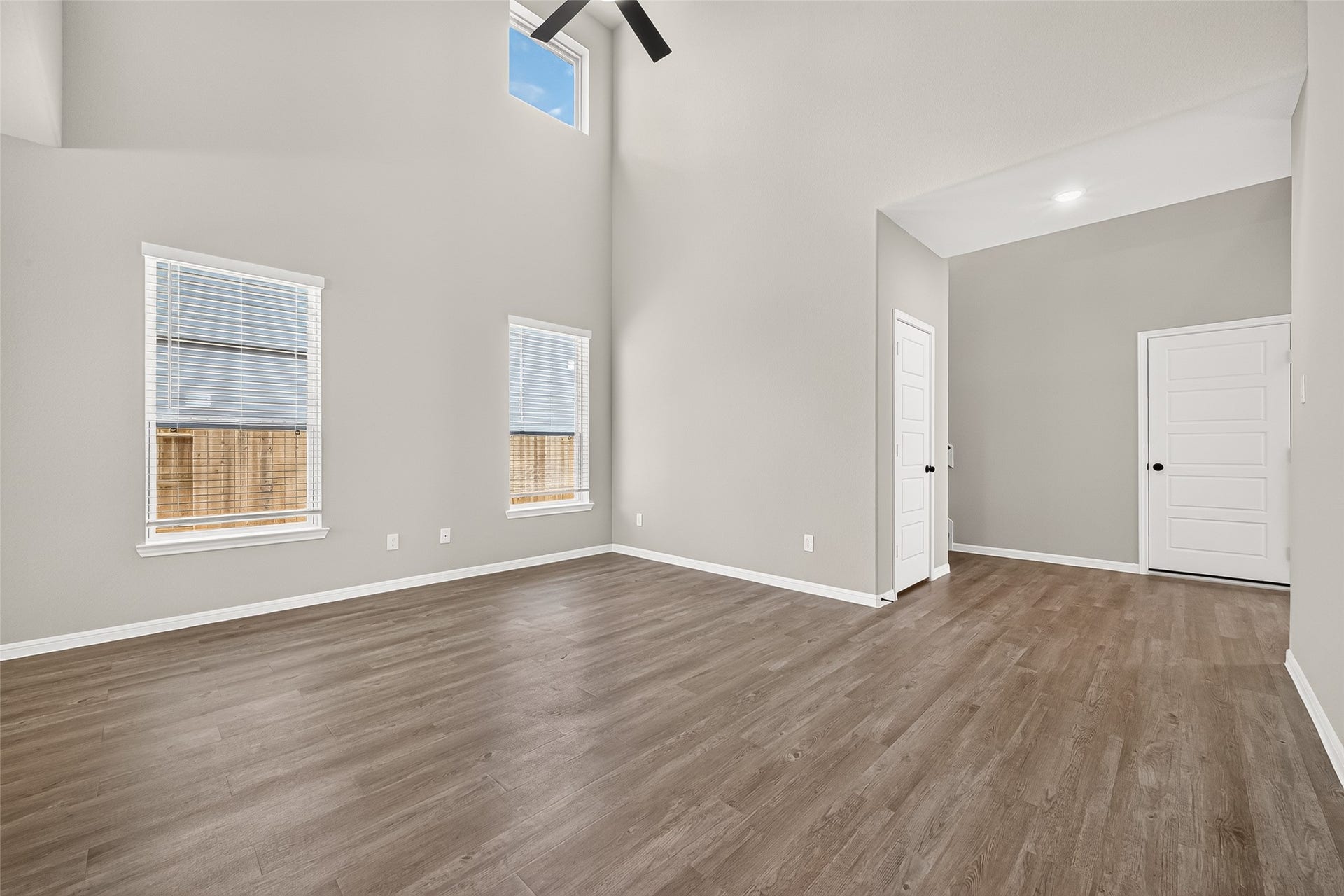 437 San Sebastian Place, Brookshire, TX 77423 437 San Sebastian Place, Brookshire, TX 77423