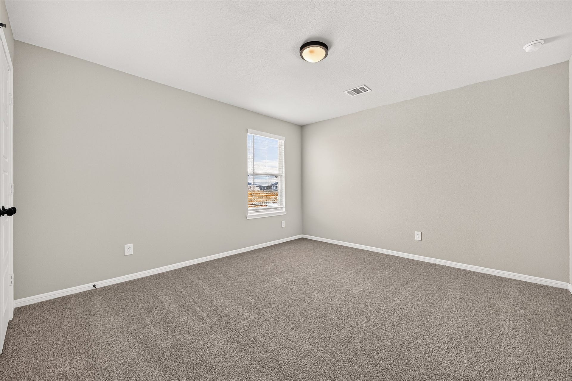 437 San Sebastian Place, Brookshire, TX 77423 437 San Sebastian Place, Brookshire, TX 77423