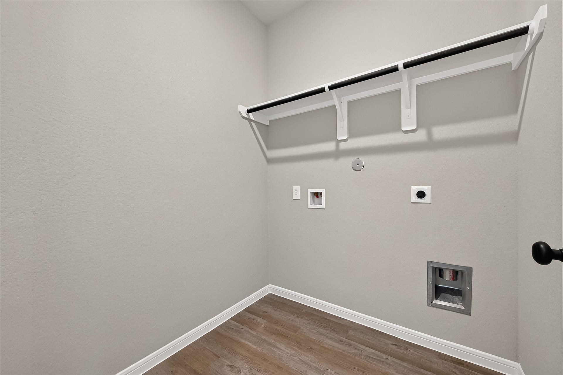437 San Sebastian Place, Brookshire, TX 77423 437 San Sebastian Place, Brookshire, TX 77423
