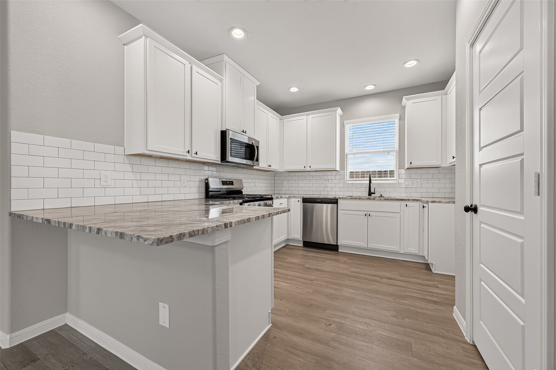 437 San Sebastian Place, Brookshire, TX 77423 437 San Sebastian Place, Brookshire, TX 77423