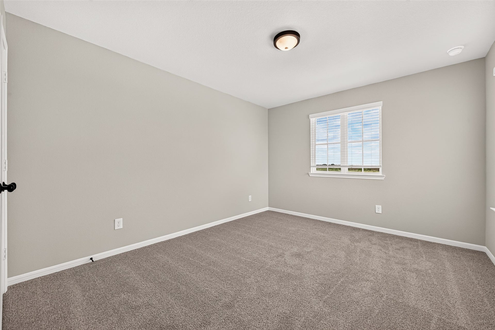 437 San Sebastian Place, Brookshire, TX 77423 437 San Sebastian Place, Brookshire, TX 77423