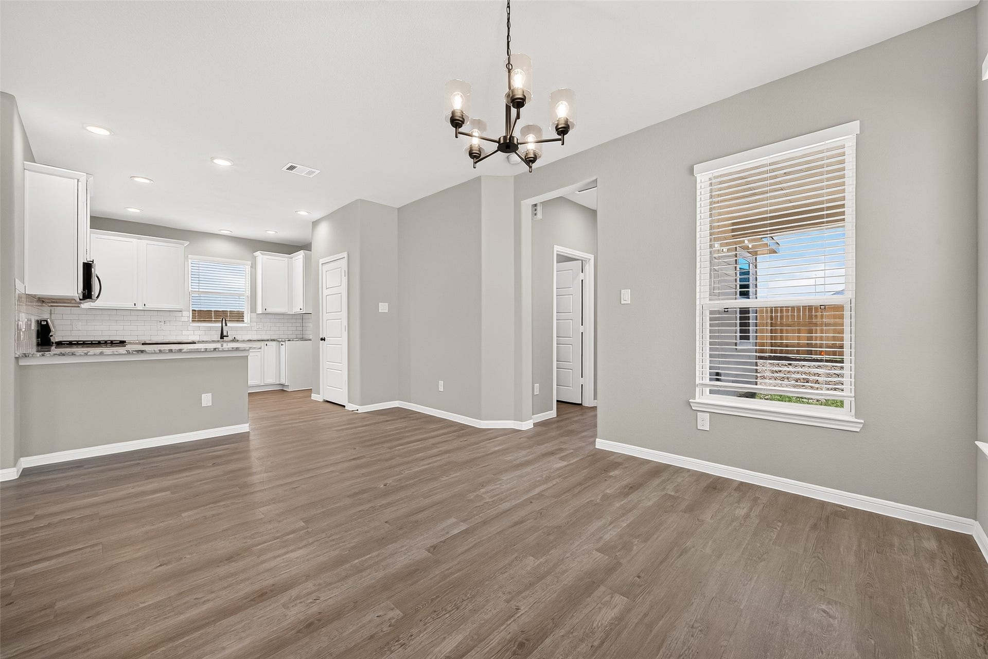 437 San Sebastian Place, Brookshire, TX 77423 437 San Sebastian Place, Brookshire, TX 77423