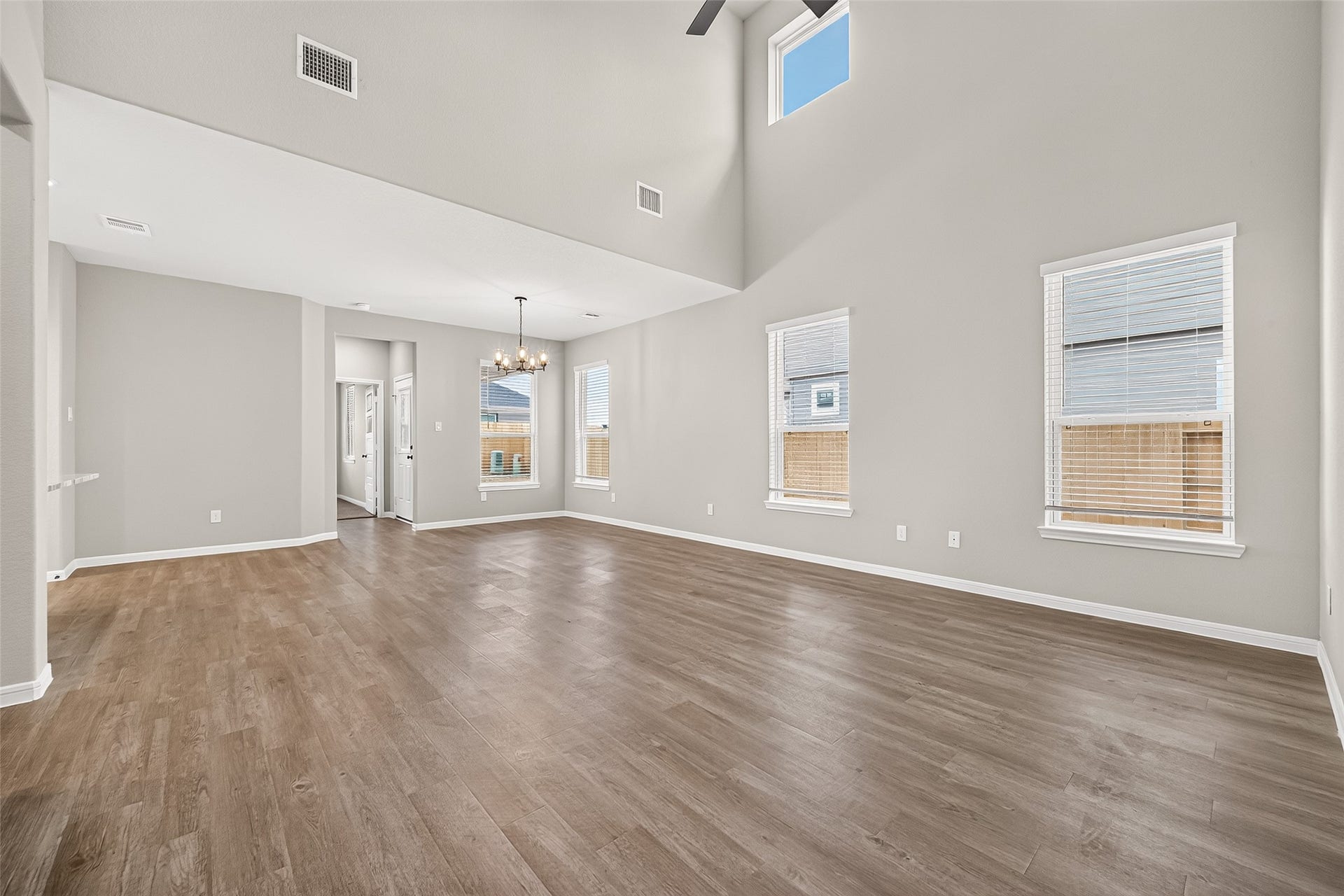 437 San Sebastian Place, Brookshire, TX 77423 437 San Sebastian Place, Brookshire, TX 77423