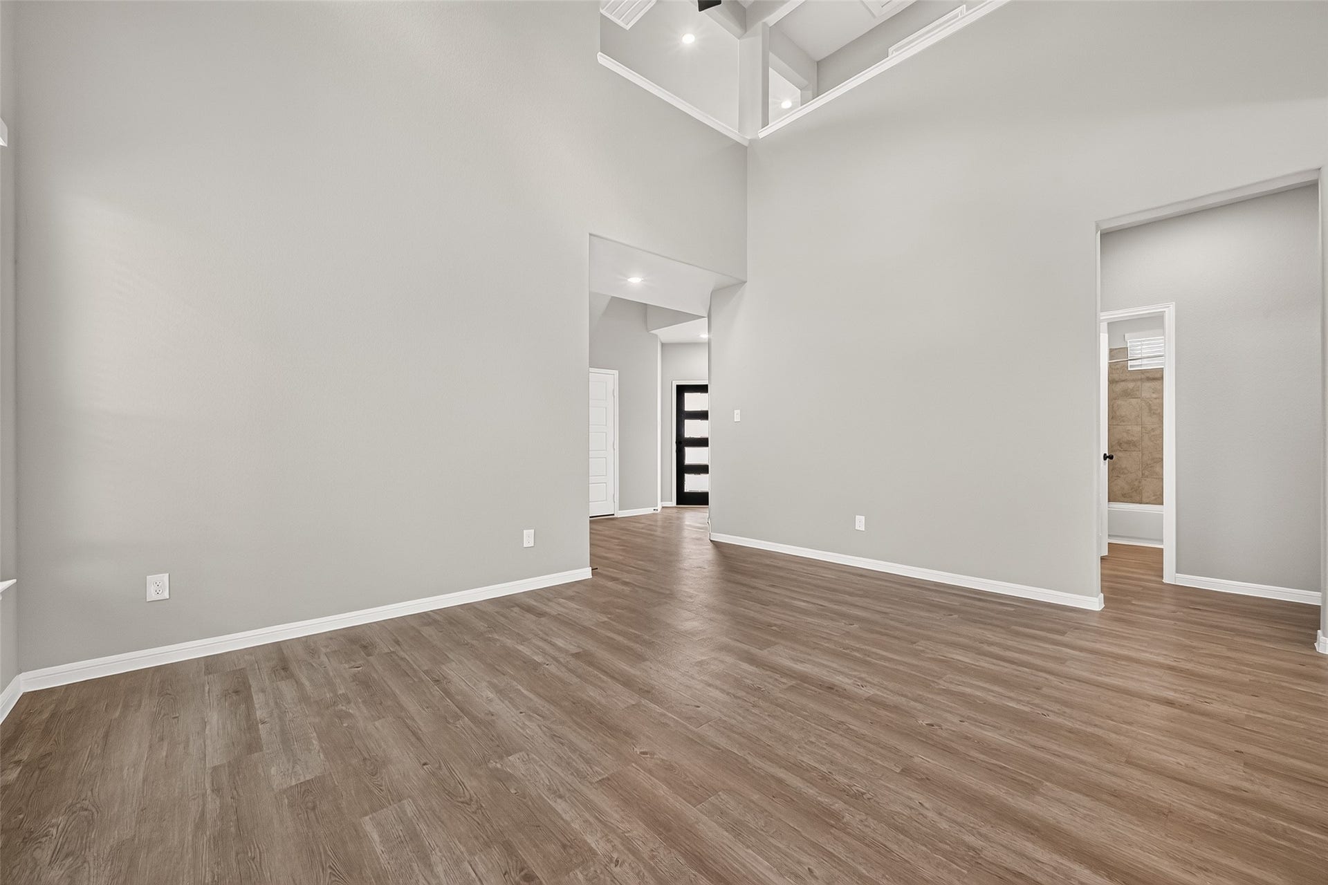 437 San Sebastian Place, Brookshire, TX 77423 437 San Sebastian Place, Brookshire, TX 77423