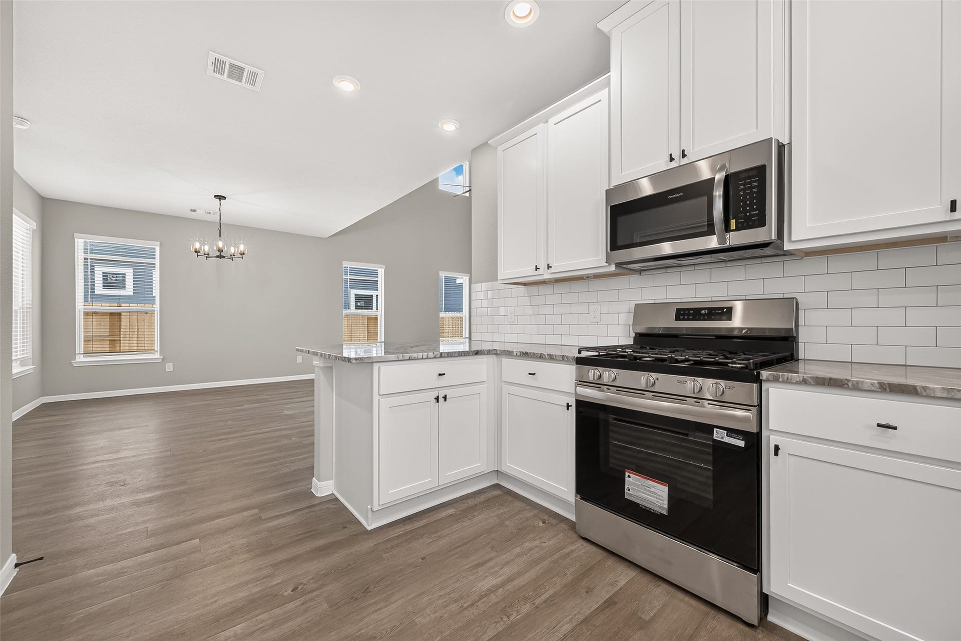 437 San Sebastian Place, Brookshire, TX 77423 437 San Sebastian Place, Brookshire, TX 77423