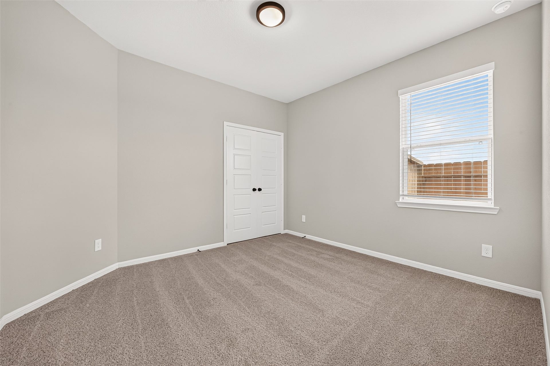 437 San Sebastian Place, Brookshire, TX 77423 437 San Sebastian Place, Brookshire, TX 77423