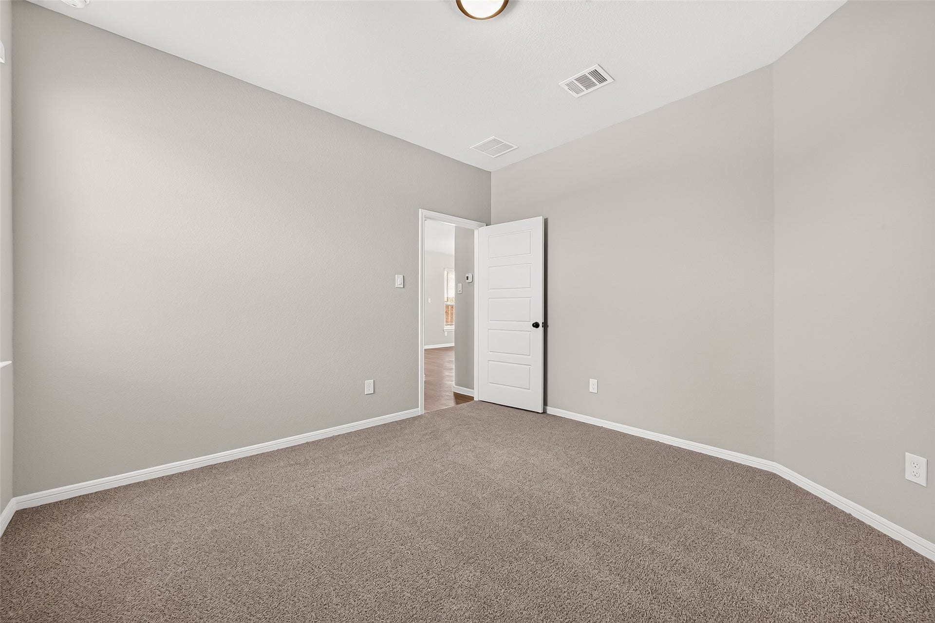 437 San Sebastian Place, Brookshire, TX 77423 437 San Sebastian Place, Brookshire, TX 77423