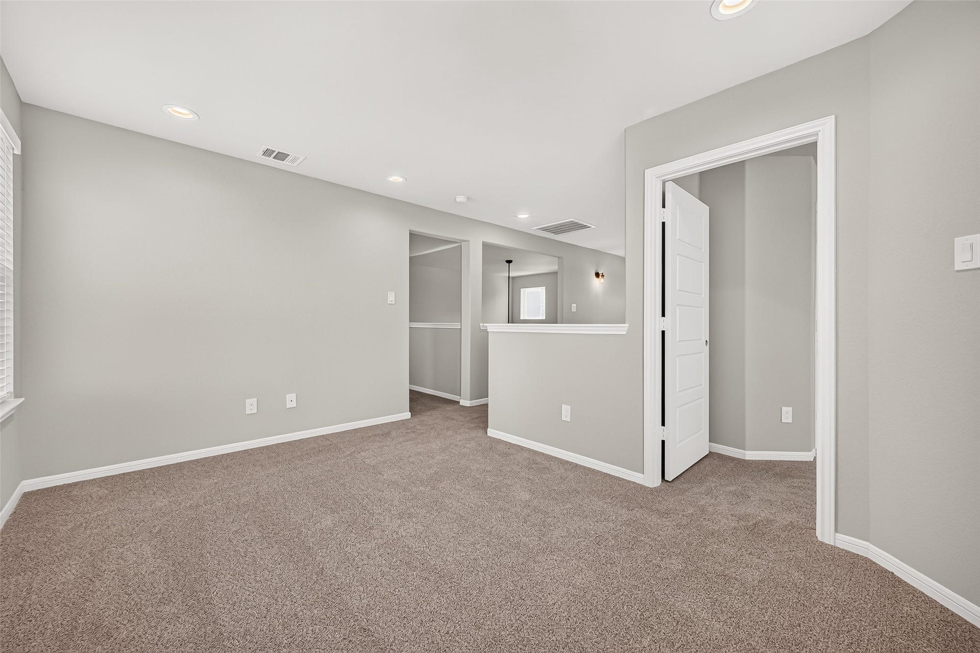 437 San Sebastian Place, Brookshire, TX 77423 437 San Sebastian Place, Brookshire, TX 77423