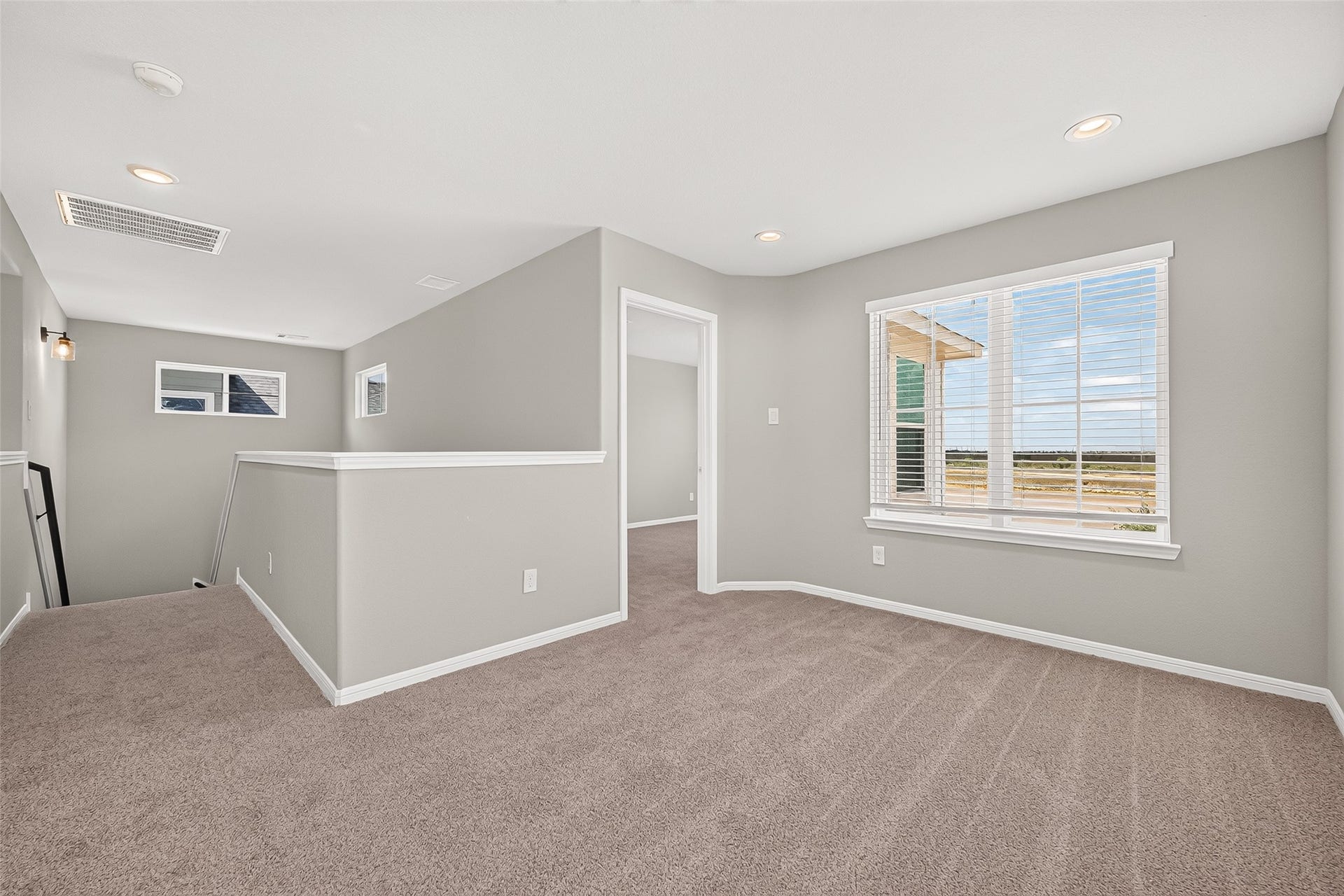 437 San Sebastian Place, Brookshire, TX 77423 437 San Sebastian Place, Brookshire, TX 77423