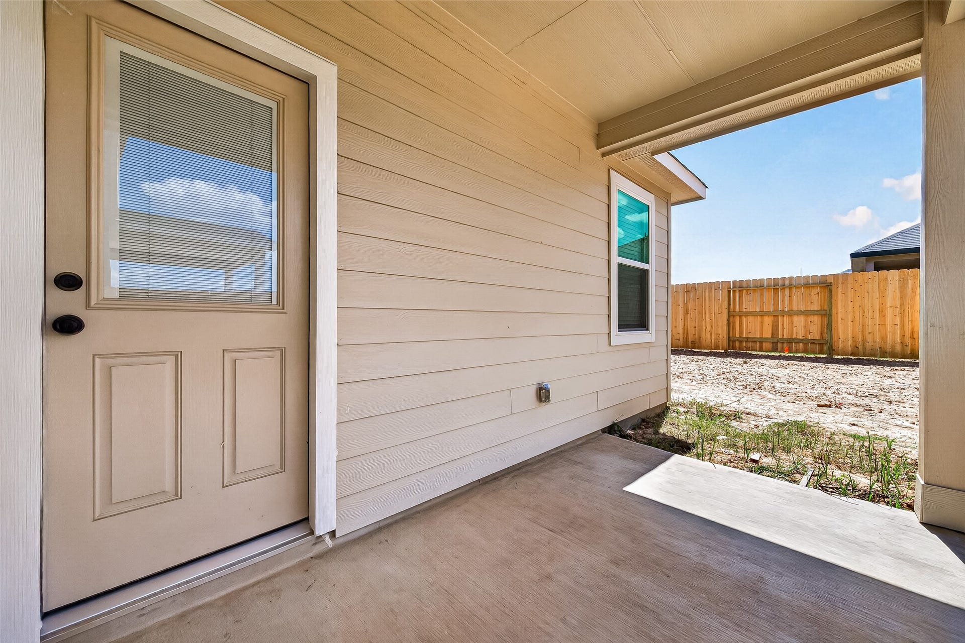 437 San Sebastian Place, Brookshire, TX 77423 437 San Sebastian Place, Brookshire, TX 77423