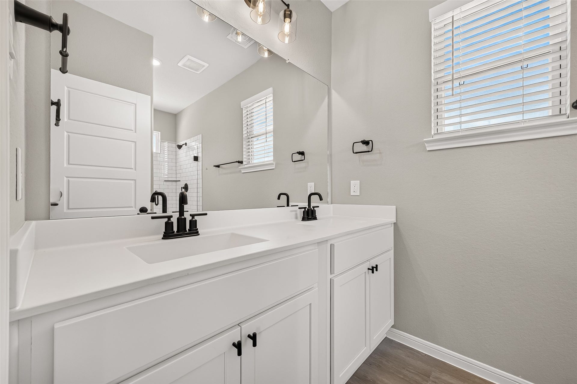 437 San Sebastian Place, Brookshire, TX 77423 437 San Sebastian Place, Brookshire, TX 77423