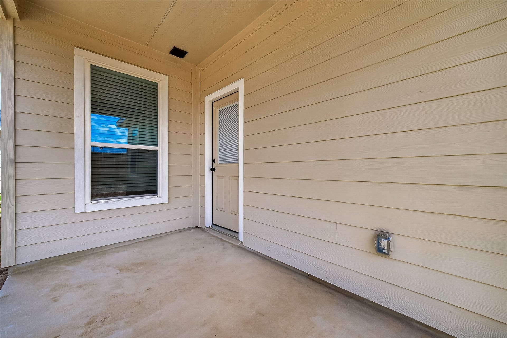 437 San Sebastian Place, Brookshire, TX 77423 437 San Sebastian Place, Brookshire, TX 77423