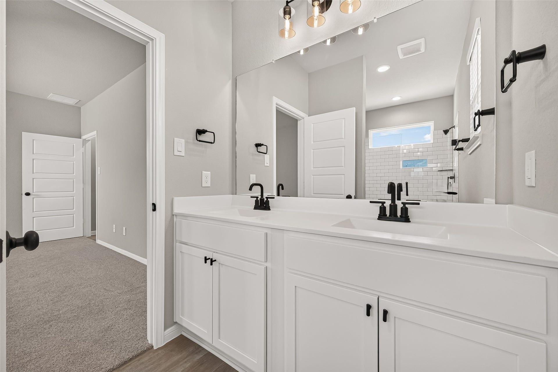 437 San Sebastian Place, Brookshire, TX 77423 437 San Sebastian Place, Brookshire, TX 77423