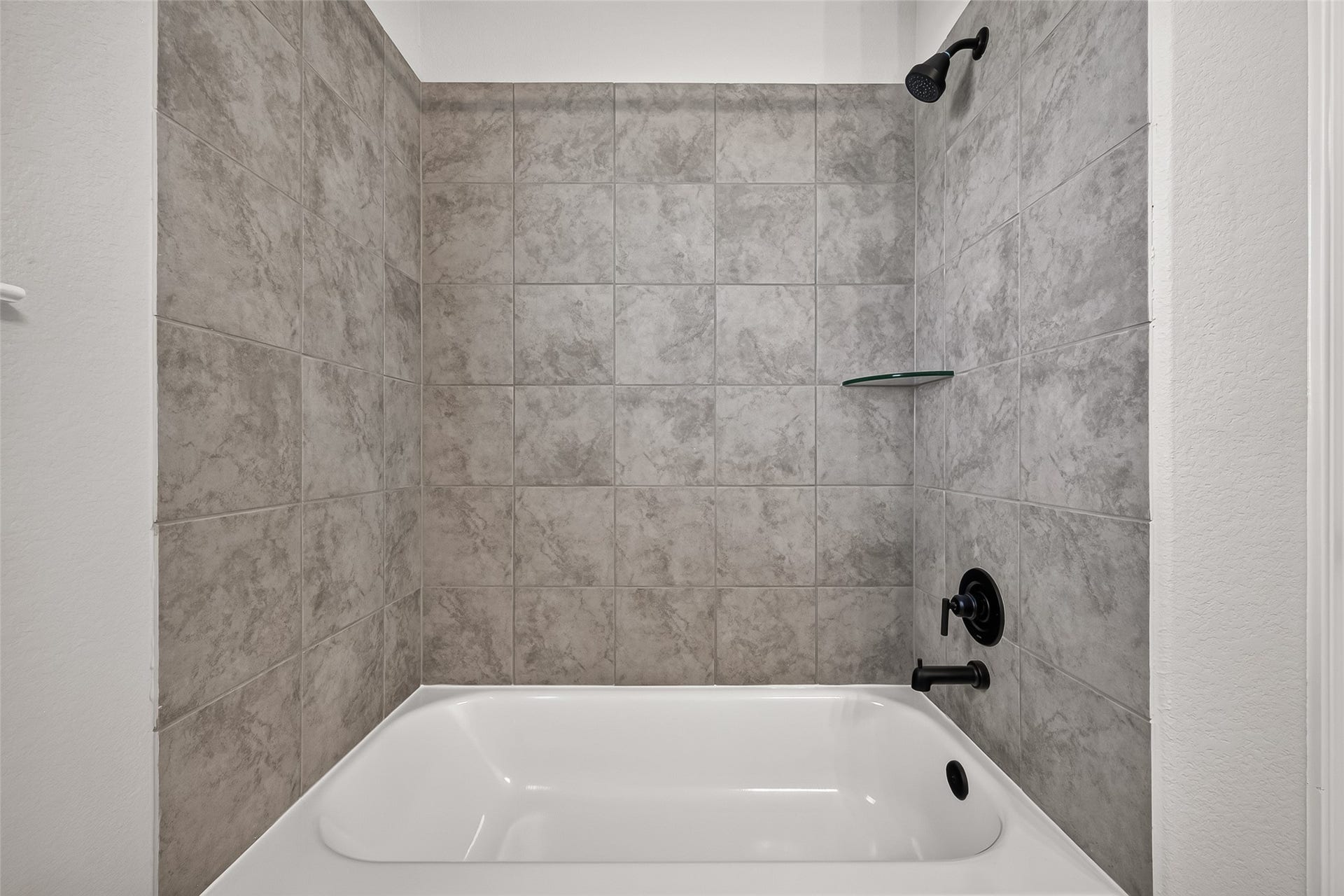 437 San Sebastian Place, Brookshire, TX 77423 437 San Sebastian Place, Brookshire, TX 77423