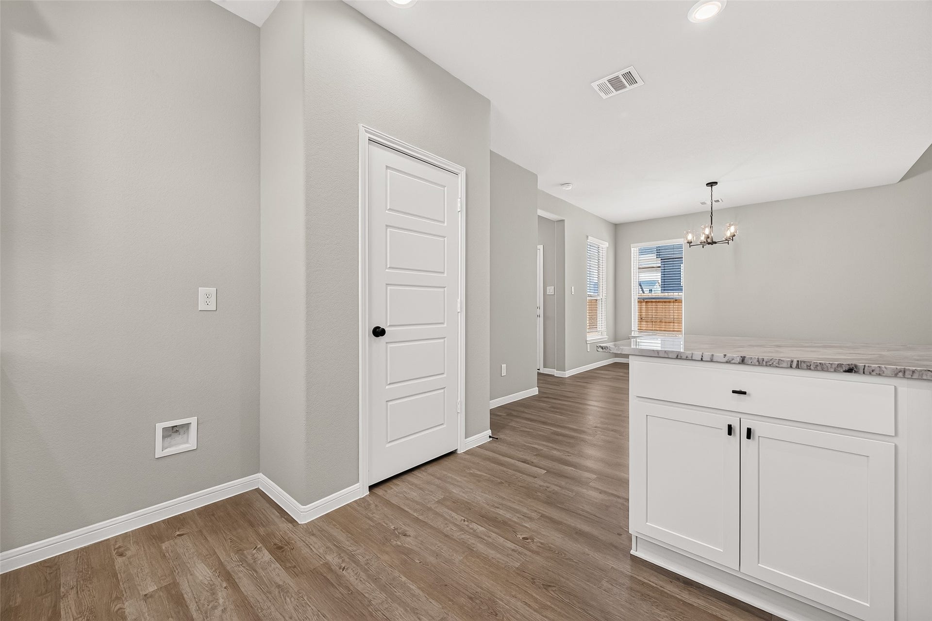 437 San Sebastian Place, Brookshire, TX 77423 437 San Sebastian Place, Brookshire, TX 77423