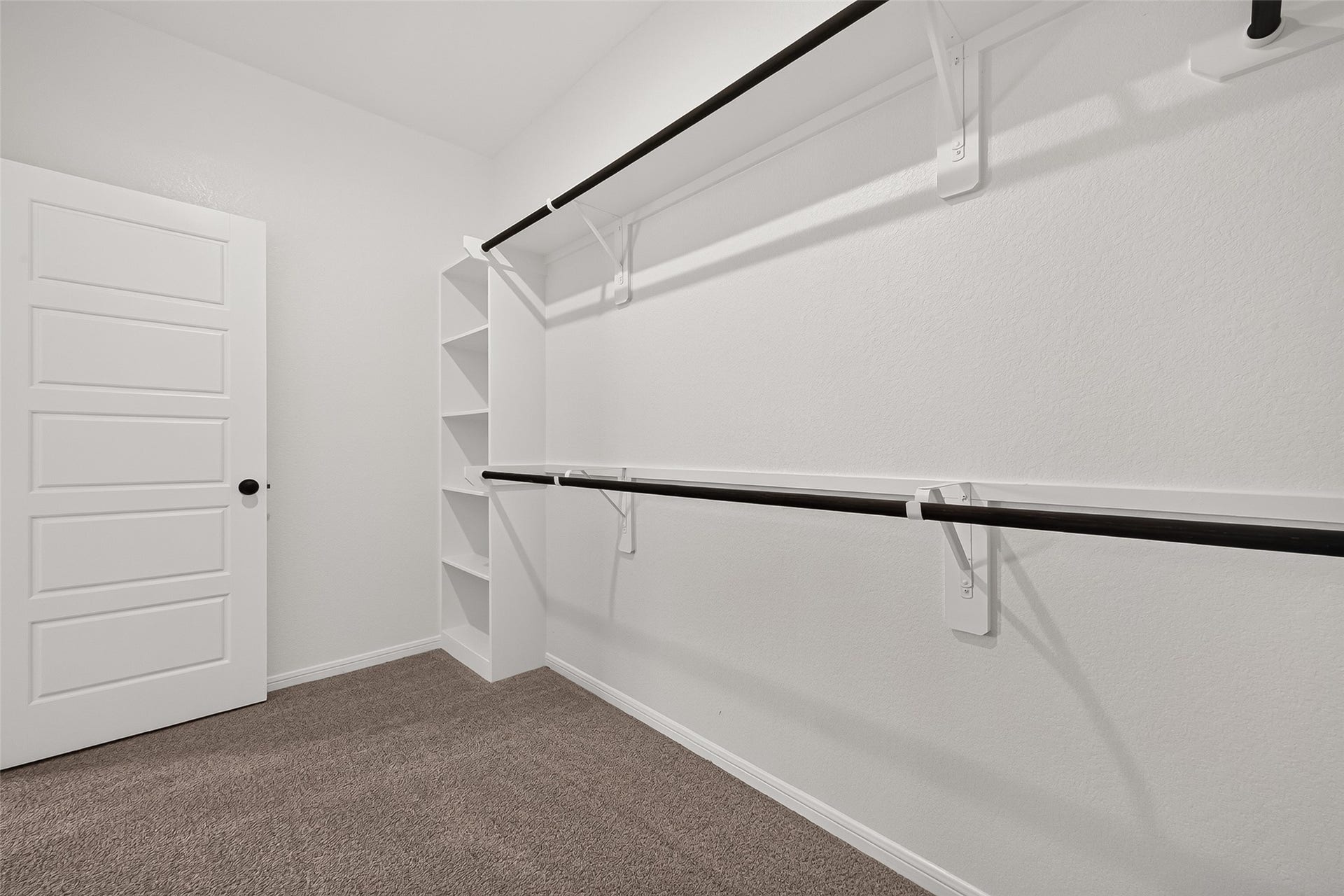 437 San Sebastian Place, Brookshire, TX 77423 437 San Sebastian Place, Brookshire, TX 77423