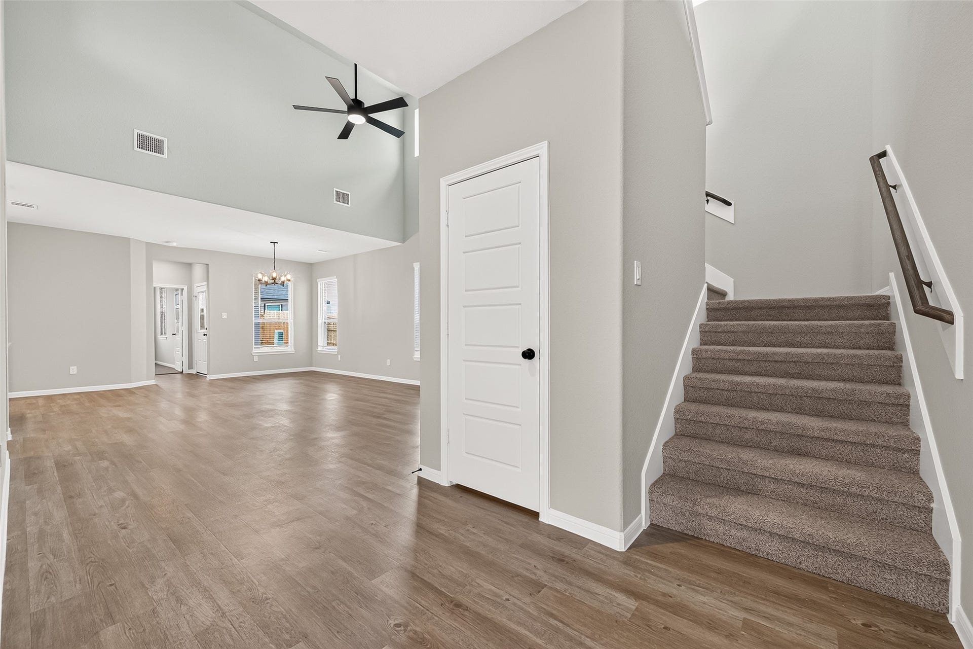 437 San Sebastian Place, Brookshire, TX 77423 437 San Sebastian Place, Brookshire, TX 77423