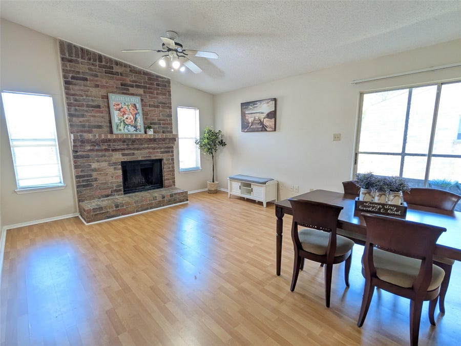 Property photo for 10555 Turtlewood Court, #1903, Houston, TX