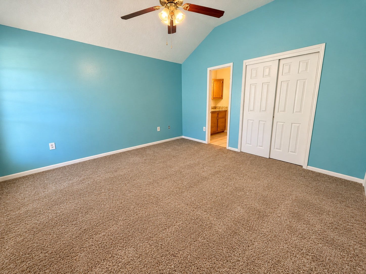 3804 Briar Hollow Drive, Dickinson, TX 77539 3804 Briar Hollow Drive, Dickinson, TX 77539