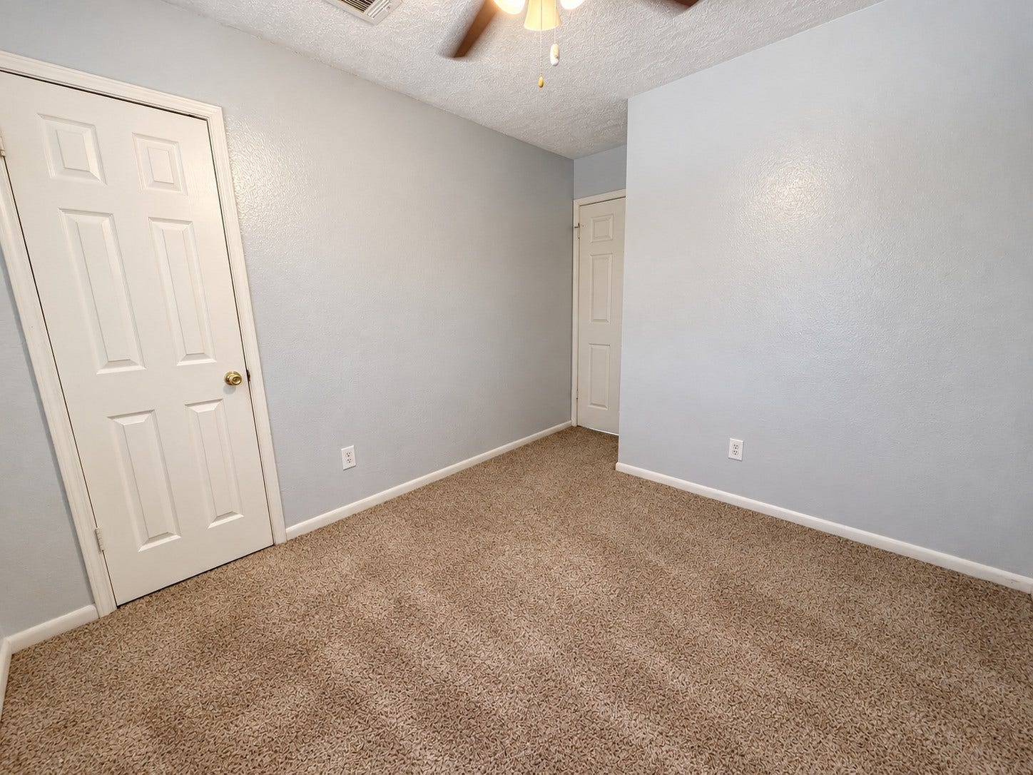 3804 Briar Hollow Drive, Dickinson, TX 77539 3804 Briar Hollow Drive, Dickinson, TX 77539