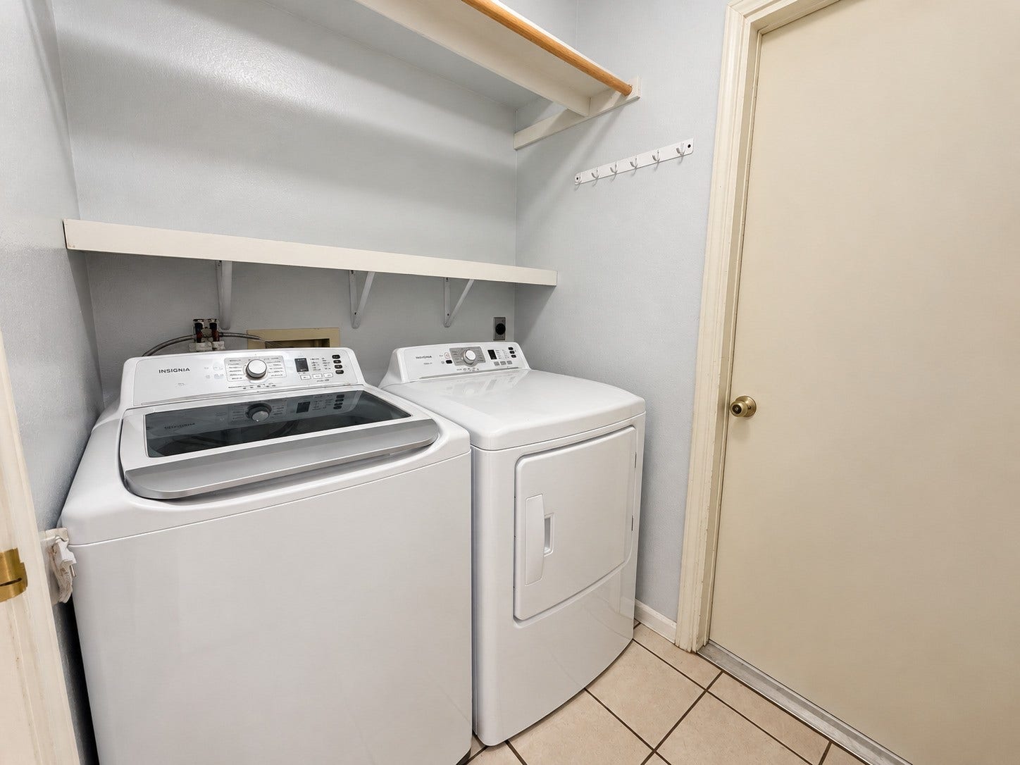 3804 Briar Hollow Drive, Dickinson, TX 77539 3804 Briar Hollow Drive, Dickinson, TX 77539