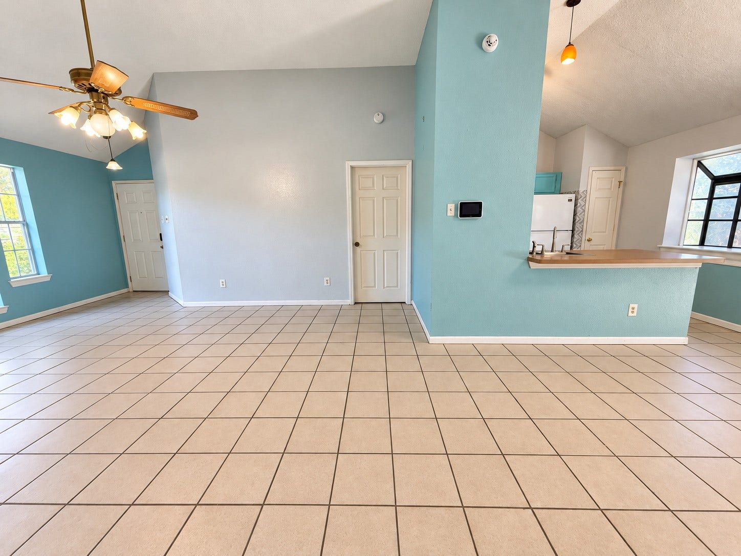 3804 Briar Hollow Drive, Dickinson, TX 77539 3804 Briar Hollow Drive, Dickinson, TX 77539
