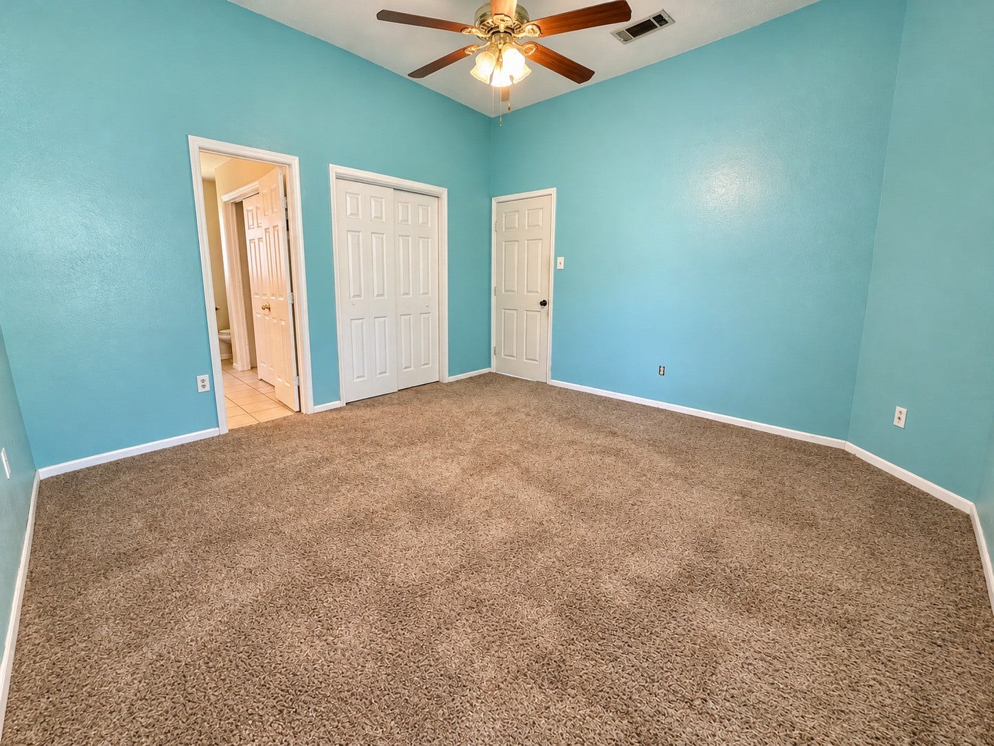 3804 Briar Hollow Drive, Dickinson, TX 77539 3804 Briar Hollow Drive, Dickinson, TX 77539
