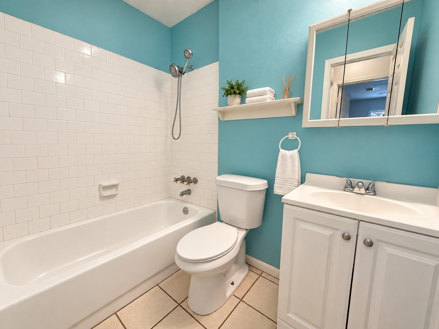 3804 Briar Hollow Drive, Dickinson, TX 77539 3804 Briar Hollow Drive, Dickinson, TX 77539