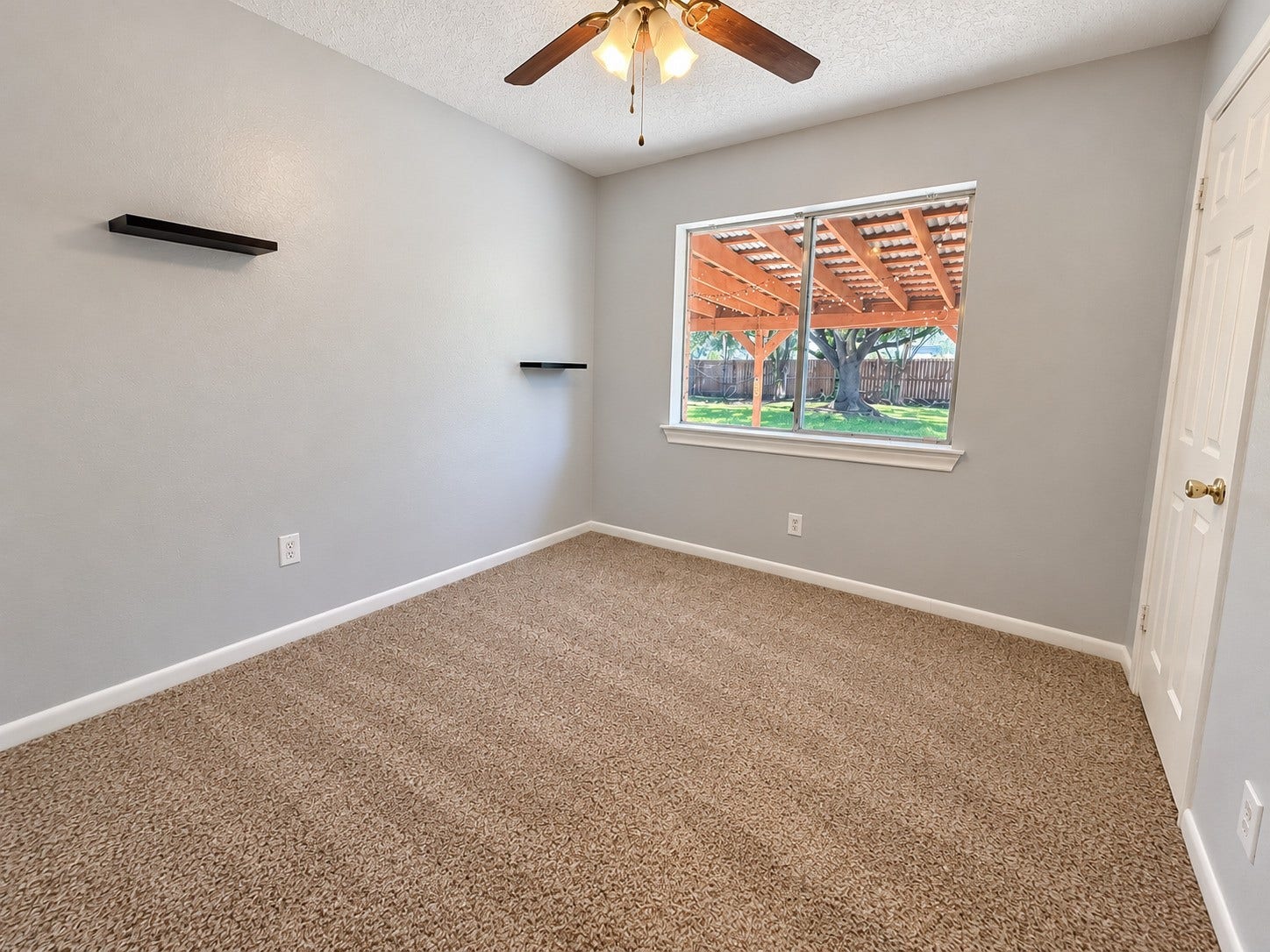 3804 Briar Hollow Drive, Dickinson, TX 77539 3804 Briar Hollow Drive, Dickinson, TX 77539