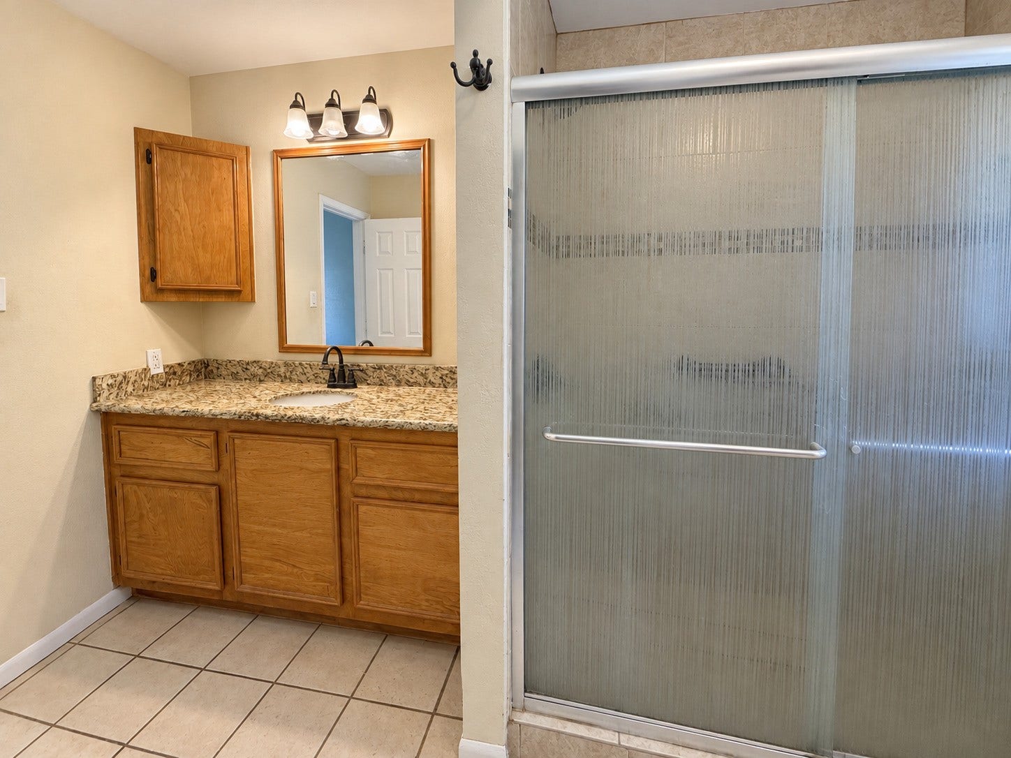3804 Briar Hollow Drive, Dickinson, TX 77539 3804 Briar Hollow Drive, Dickinson, TX 77539